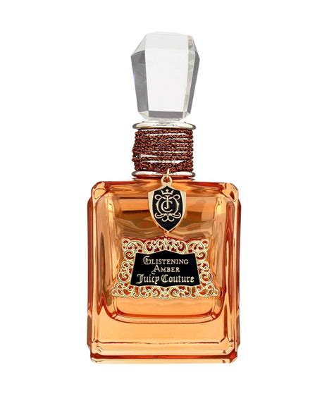 best amber perfume for women